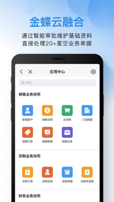 软件优势配图1