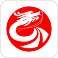 保定通APP官方版 v3.7.7.250515release
