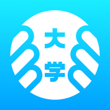 掌上大学下载 v3.25.3