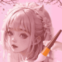 樱花动漫漫v1.1.0