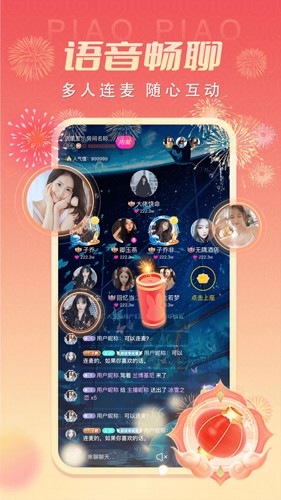 ƯƯ׿v1.7.10