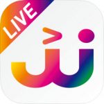 JJ直播app免费版