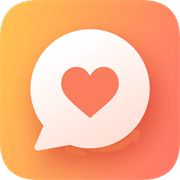 大象直播下载免费版