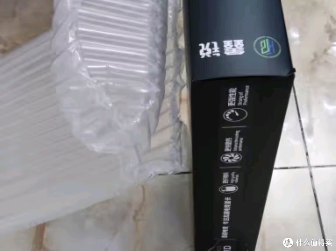 鑫锐AMD RX5700XT独显电脑台式机显卡：电竞游戏与设计的性能利器