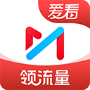 咪咕爱看 v9.4.1