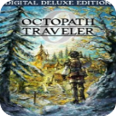 歧路旅人移植版下载v1.0 安卓版