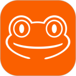 齐鲁人才 V8.0.8