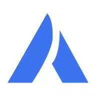 appenjoy官方正版 3.1 最新版本
