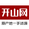 开山网app v3.0.1