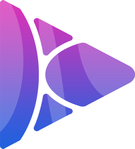 乐酷tv在线观看 v6.2