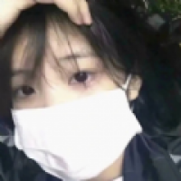 南博兔影视最新版