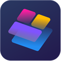 灵动坞app(万能小组件)安卓版 v4.2.4