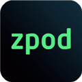 zpod音乐app官方版