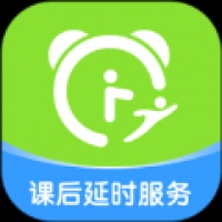 课后延时服务