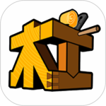 中国木工爱好者下载