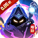 战地冲突 v1.0.4下载 v