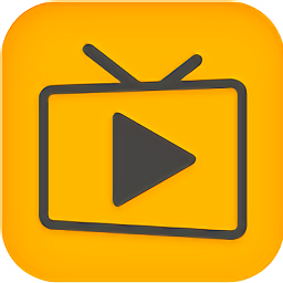 零零七影视最新版v2.3.0