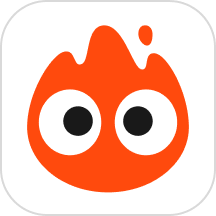 火花Chat旧版本 V3.3.20下载