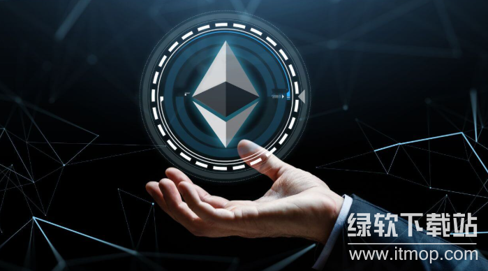 以太坊有什么用，能创建自己的数字资产吗？ERC-20 是什么？