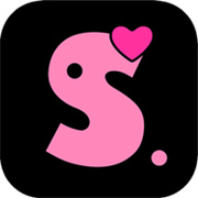 SoulSyncɫ