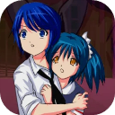 泞之翼1诅咒 v1.0.6