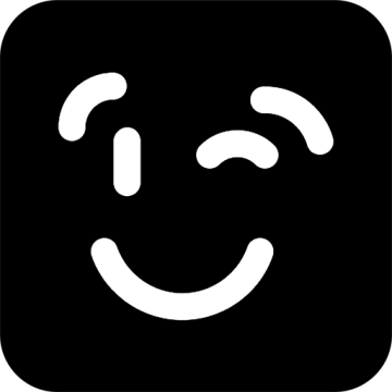 视频实时美颜下载 v1.1.5安卓版 