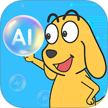 适趣AI中文阅读