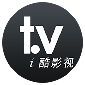 i酷影视去登录版