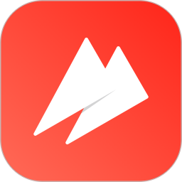 马拉马拉App  V4.11.37下载