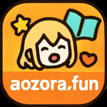 青空Fan下载 v1.0.1