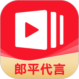 有道精品课手机App V6.8.8下载