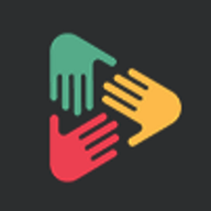 影视森林tv版v1.4