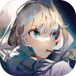 异次元主公无限爆衣内购版