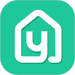 房管事助手下载 v1.0.4最新版 