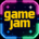 GameJam水群模拟器