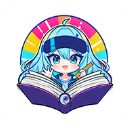 加查故事 1.0.0下载 v1.0.0