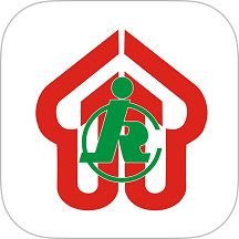 中国残联就业创业平台App V1.2.187下载