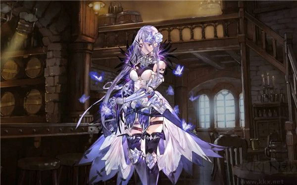 悠久之树官网版v1.5.2安卓版 