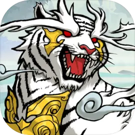 王者永恒下载 v3.0.0
