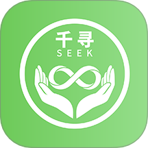 千寻臻品手机最新版