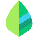 薄荷记账app下载 v11.0.8