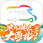 房车生活家 v5.7.3