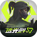 远光84安装包