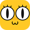 极限帧app下载v1.46