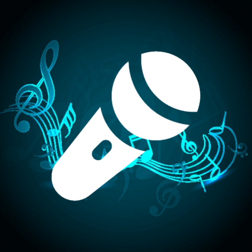 360变声器中文版 