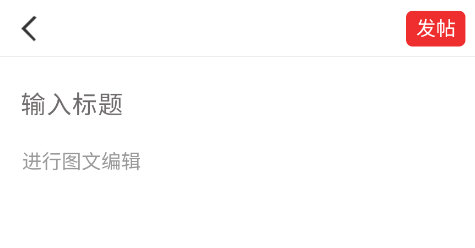 ѧapp8