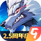 时空猎人3无限钻石版v1.46.349安卓版 