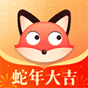 ϡȦٷapp