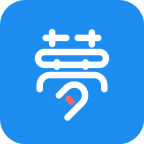 周公解梦app免费版v9.7.8 内购版