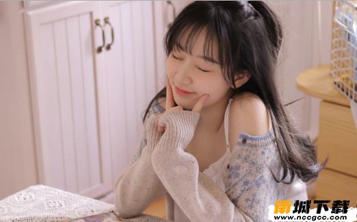 爱剪印v9.12.31